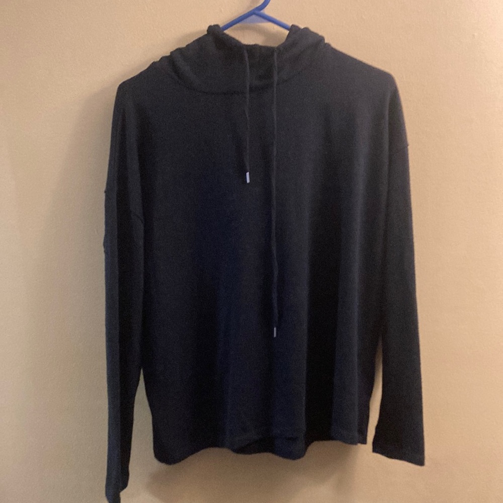 Gap sweater hoodie